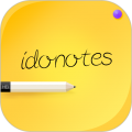 多多便簽(iDO Note)
