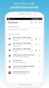 kiwi瀏覽器(Kiwi Browser)