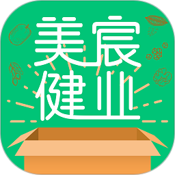 美宸健業(yè)