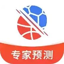 極速有料