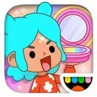 托卡世界完整版全部解鎖