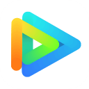 極光TV
