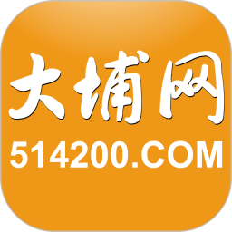 大埔網