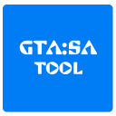 俠盜獵車手模組大全GTSAOOL(GTSAOOL)