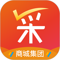 義采寶