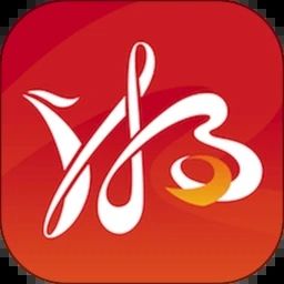 湘易辦