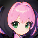 加查nox游戲最新版2023(Gacha Nox)