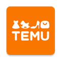 temu(拼多多跨境（Temu中國賣家中...