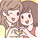 袖珍愛情(PocketLove)