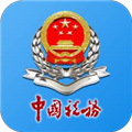 河南網上稅務局