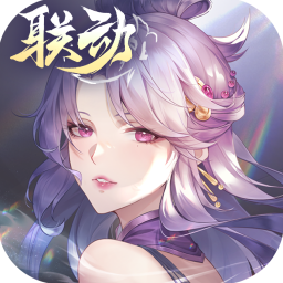 閃爍之光h5
