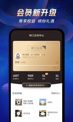 7天連鎖酒店