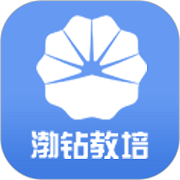 渤鉆教培