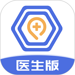 施強健康