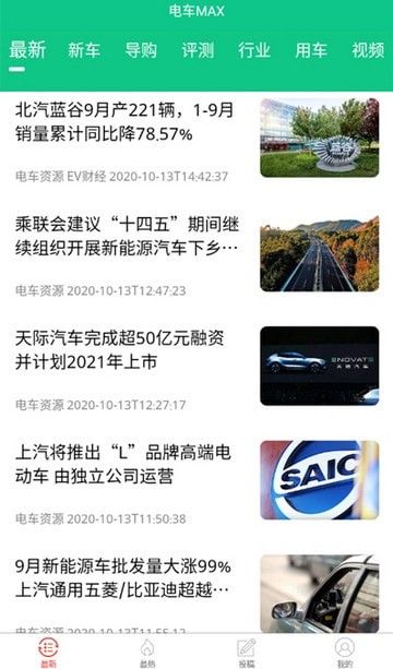 車商匯