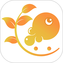 樹魚英語(yǔ)