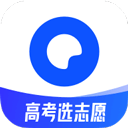 夸克大學(xué)通