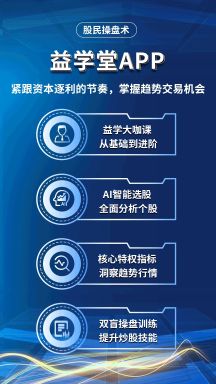 益學堂