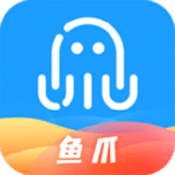 魚爪手游