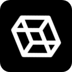 鐵銹戰(zhàn)爭(zhēng)地圖編輯器中文版(NotTiled)