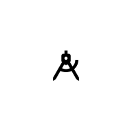 lt畫(huà)質(zhì)助手