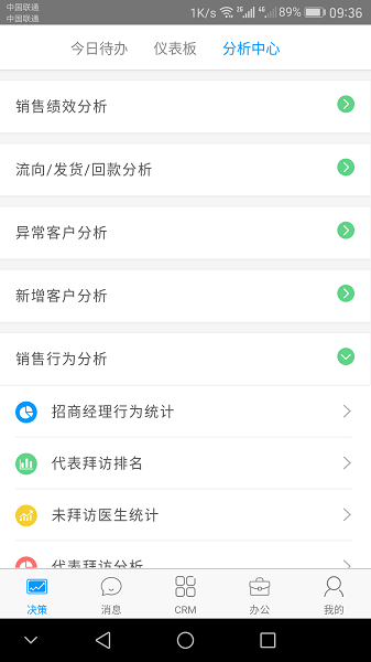 決策易