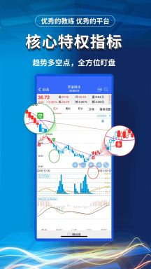 益學堂