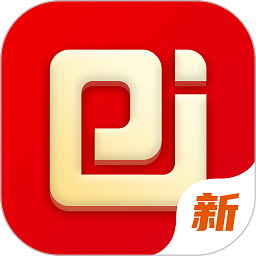 聚拍網