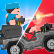 克隆軍團(Clone Armies)