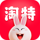 淘寶特價版