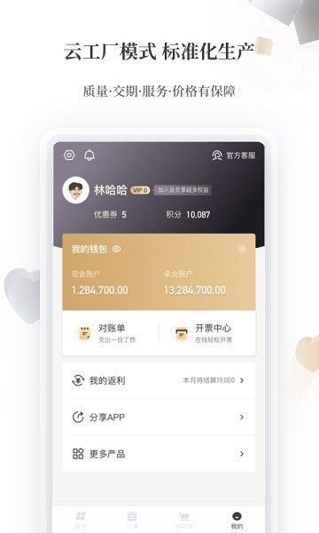 東經易網