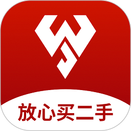 閃小白