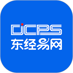 東經易網