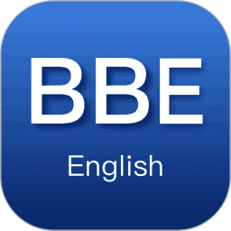 bbe英語