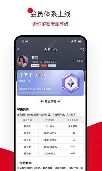 國貿薈