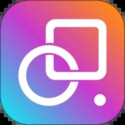 音樂cp(PopuMusic)