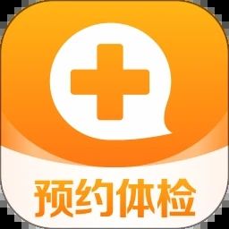 愛康體檢寶