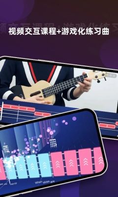 音樂cp(PopuMusic)