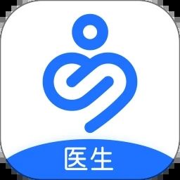 唯醫骨科