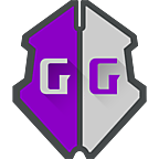 gameguardian(GAMEGUARDIAN官網版)