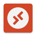 微軟遠(yuǎn)程桌面(Microsoft Remote Desktop)
