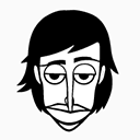 Incredibox(節奏盒子Incredibox)