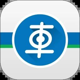 車點(diǎn)點(diǎn)