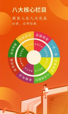 全民幸福社