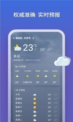 新必應(Bing)
