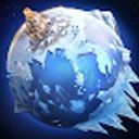 寒霜啟示錄Whiteout Survival(Whiteout Survival)
