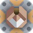 像素工廠(Mindustry)