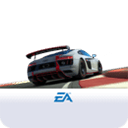 真實(shí)賽車3無限金幣2023版(Real Racing 3)