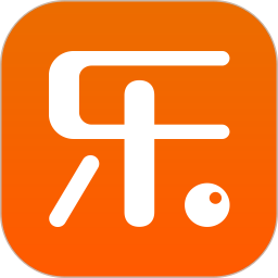 樂學(xué)一百