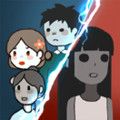 猛鬼宿舍999黃金魔盒無(wú)限金幣